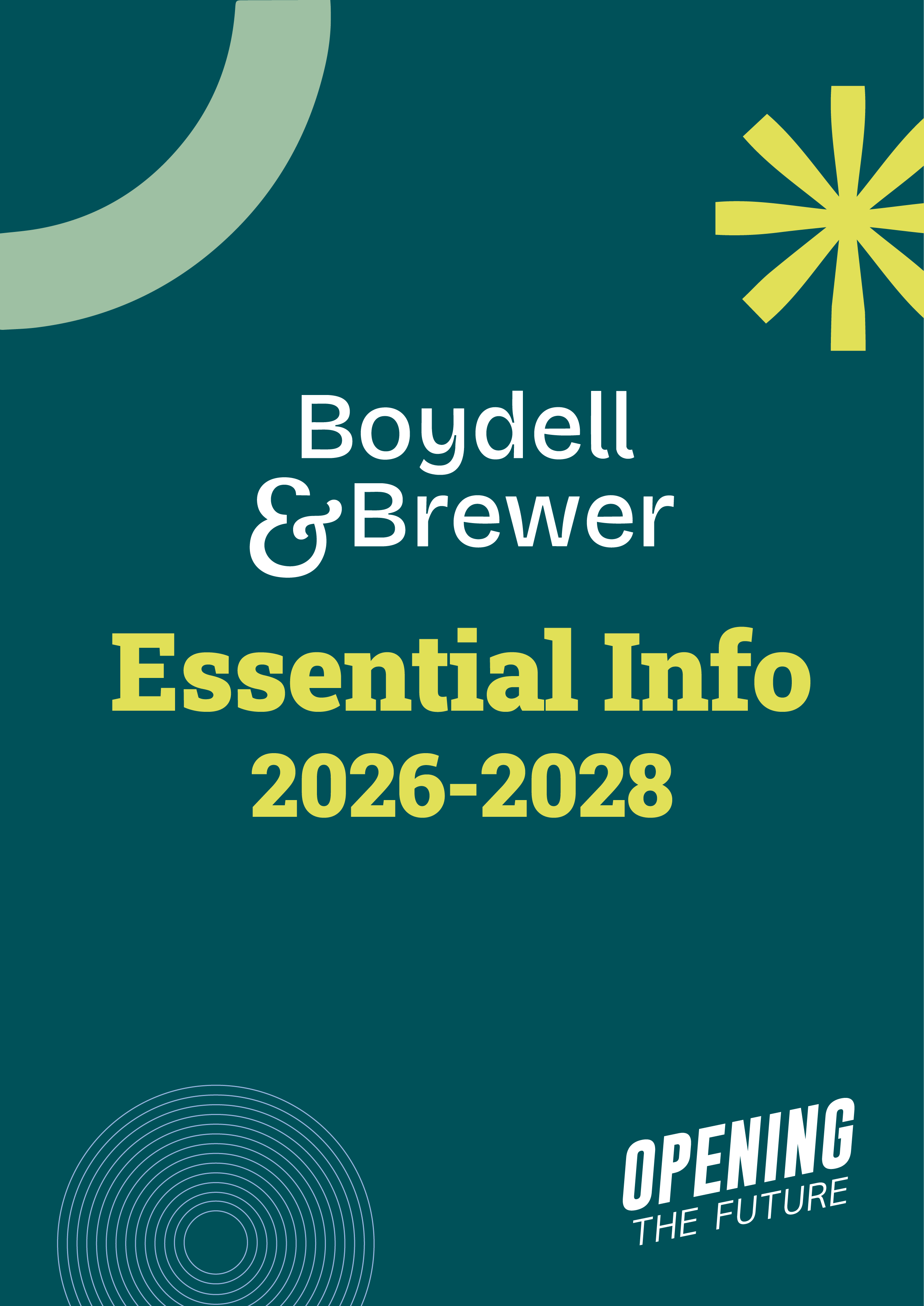 Member benefits doc thumbnail image