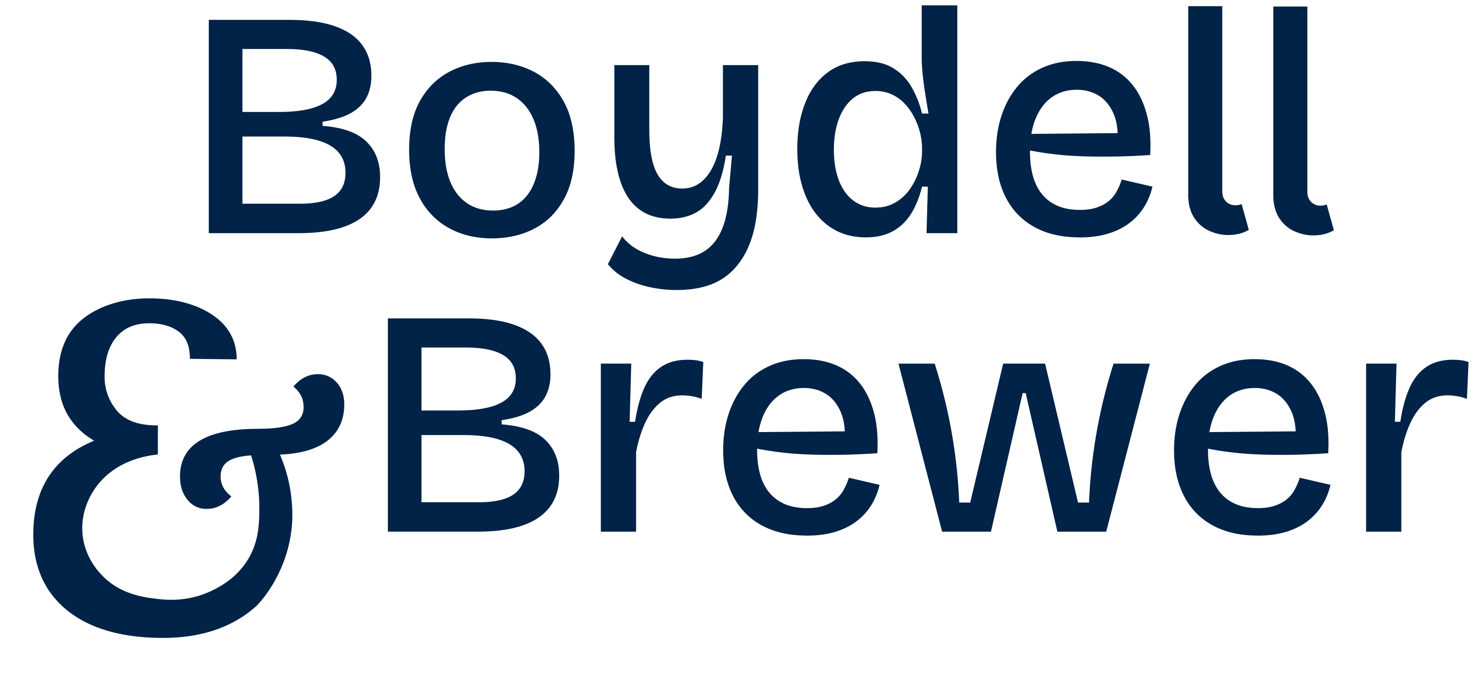 Boydell & Brewer publisher logo