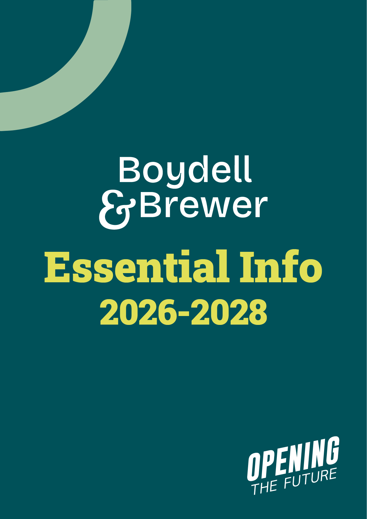 Member benefits doc thumbnail image